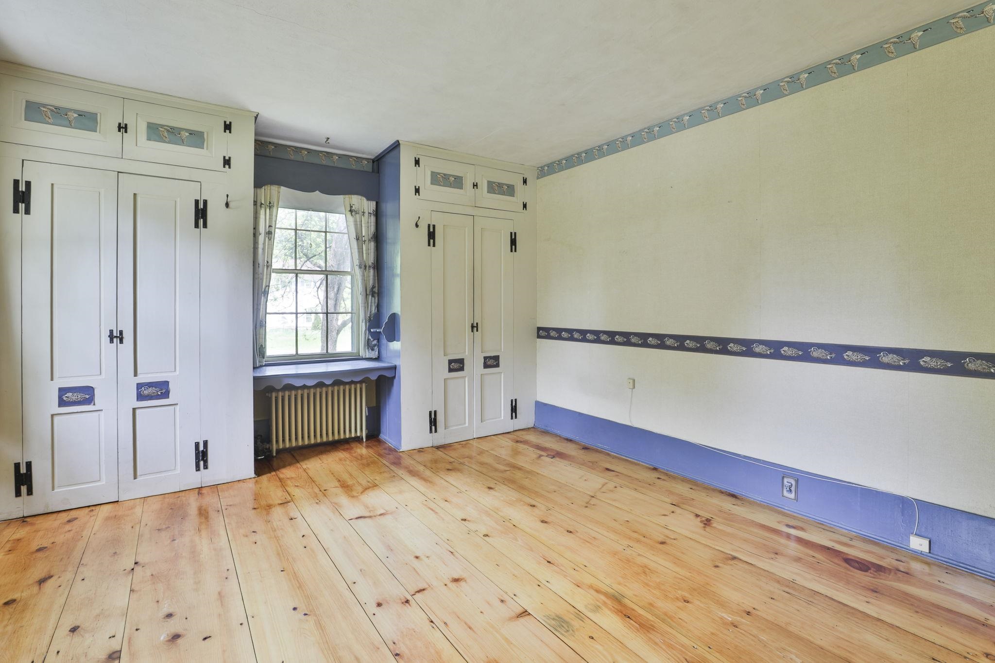 42 Main Street Brookline, NH 03033 - Photo 29 of 50
