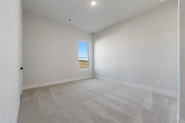 a bathroom with a sink toilet vanity and tub