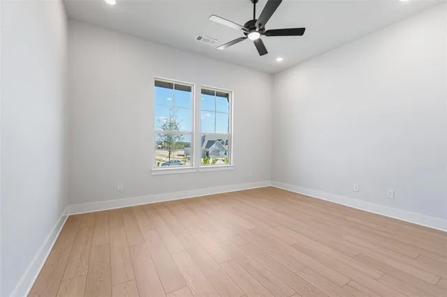 a bathroom with a sink a toilet and bathtub