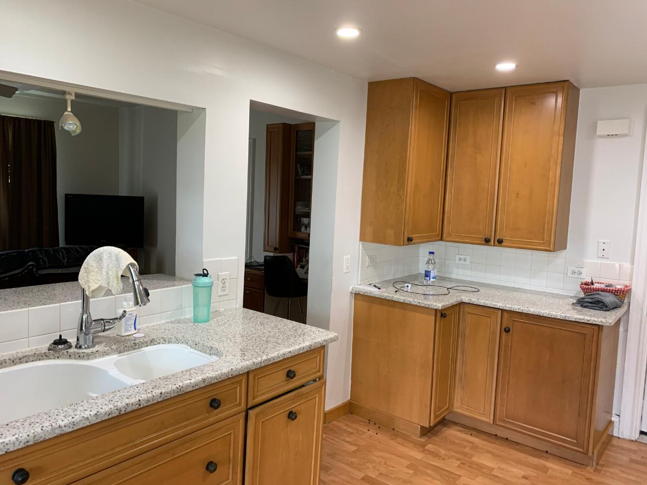 410 Lincoln Street Rhinelander, WI 54501 - Photo 11 of 37 Gallery Image 11