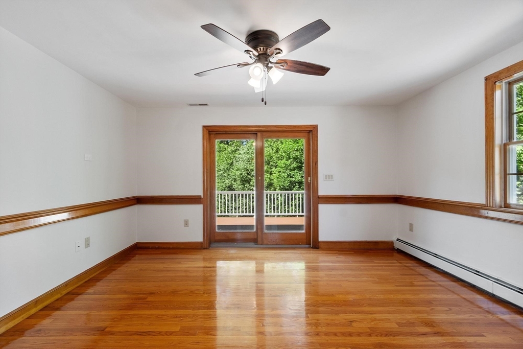 4 Battcock Road Billerica, MA 01821 - Photo 22 of 42