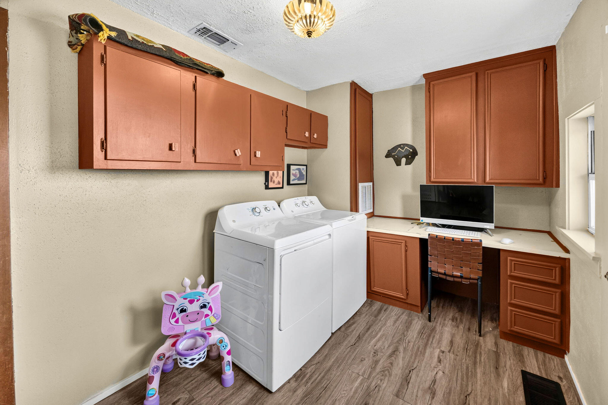 17710 C R 2720 Slaton, TX 79364 - Photo 30 of 56 B66A3691