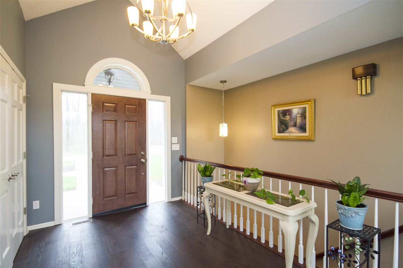 2414 East Ferguson Road Fort Wayne, IN 46816 - Photo 12 of 33