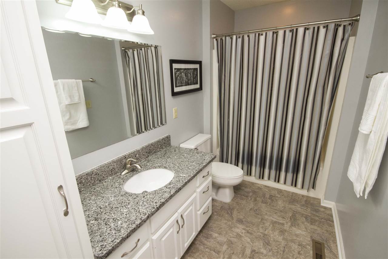 2414 East Ferguson Road Fort Wayne, IN 46816 - Photo 15 of 33