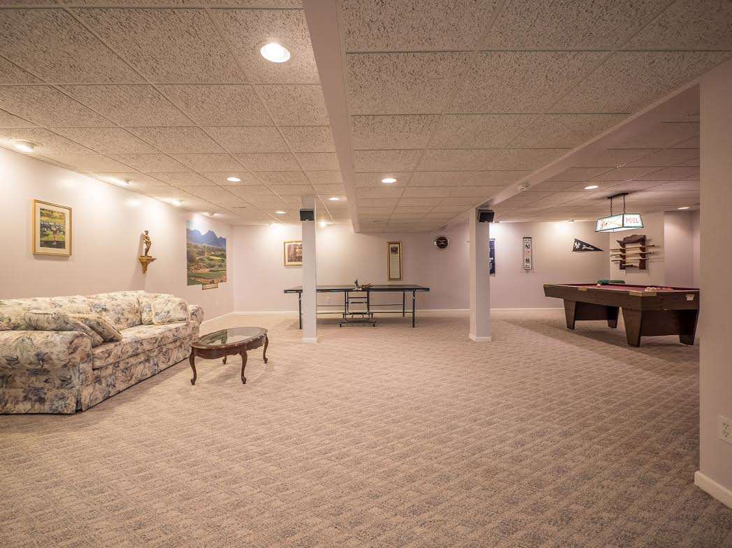 2414 East Ferguson Road Fort Wayne, IN 46816 - Photo 20 of 33