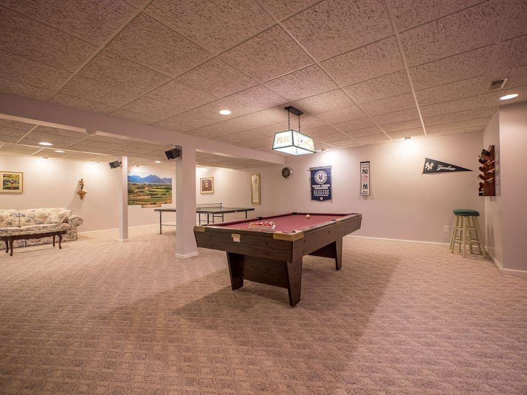 2414 East Ferguson Road Fort Wayne, IN 46816 - Photo 21 of 33