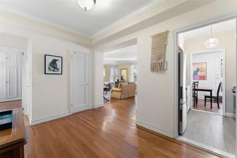 $285,000 | 764 Palmer Road, Unit 3B, Bronxville, NY 10708