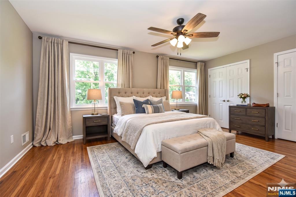 5 Hanson Place Wayne, NJ 07470 - Photo 21 of 38