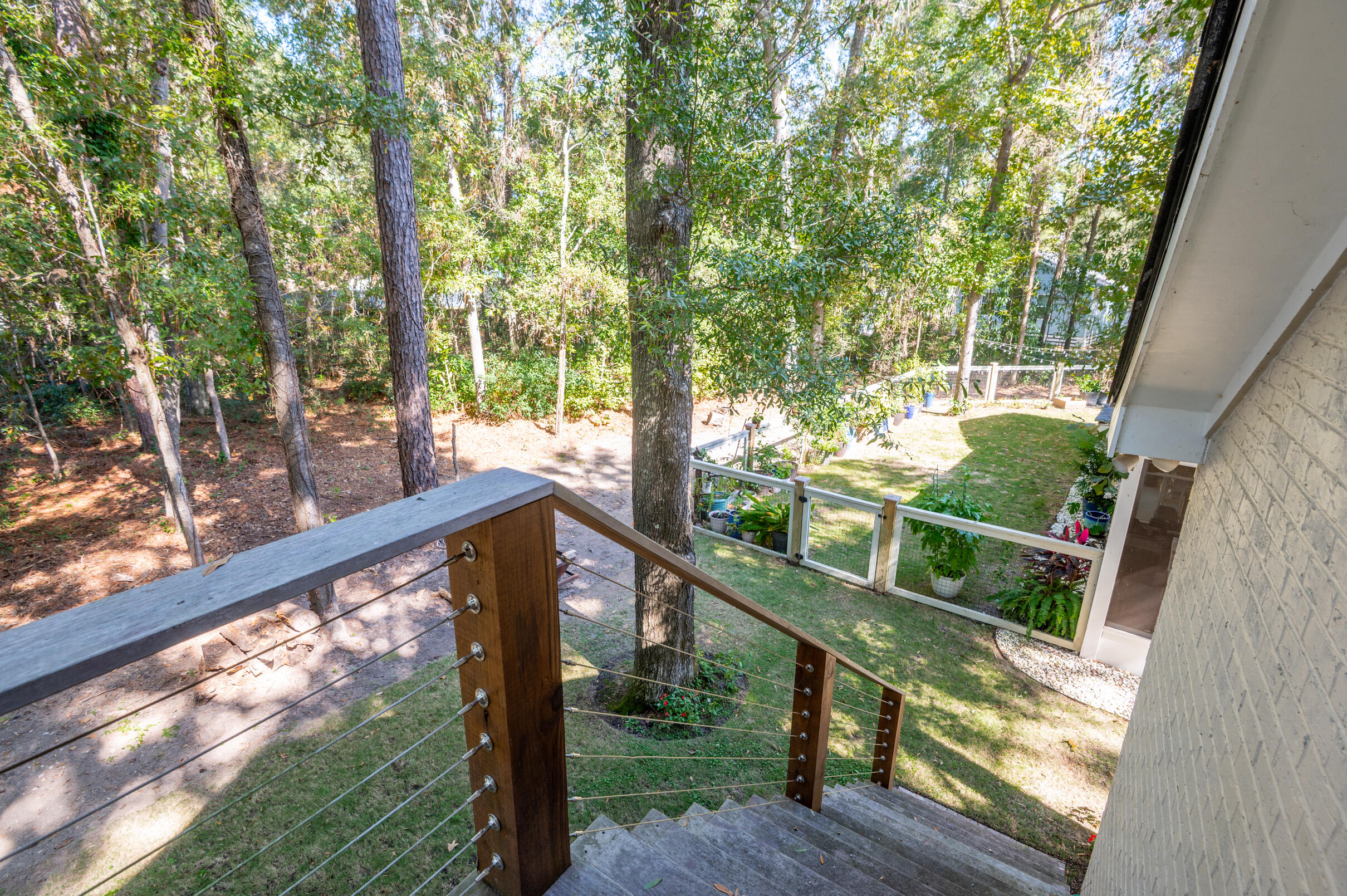 5734 Edgar Tumbleston Road Hollywood, SC 29449 - Photo 77 of 77 20251024-_0Z62091