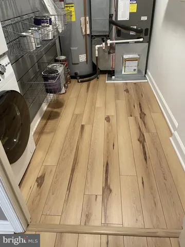 $235,000 | 2 Southerly Court, Unit 205, Towson, MD 21286