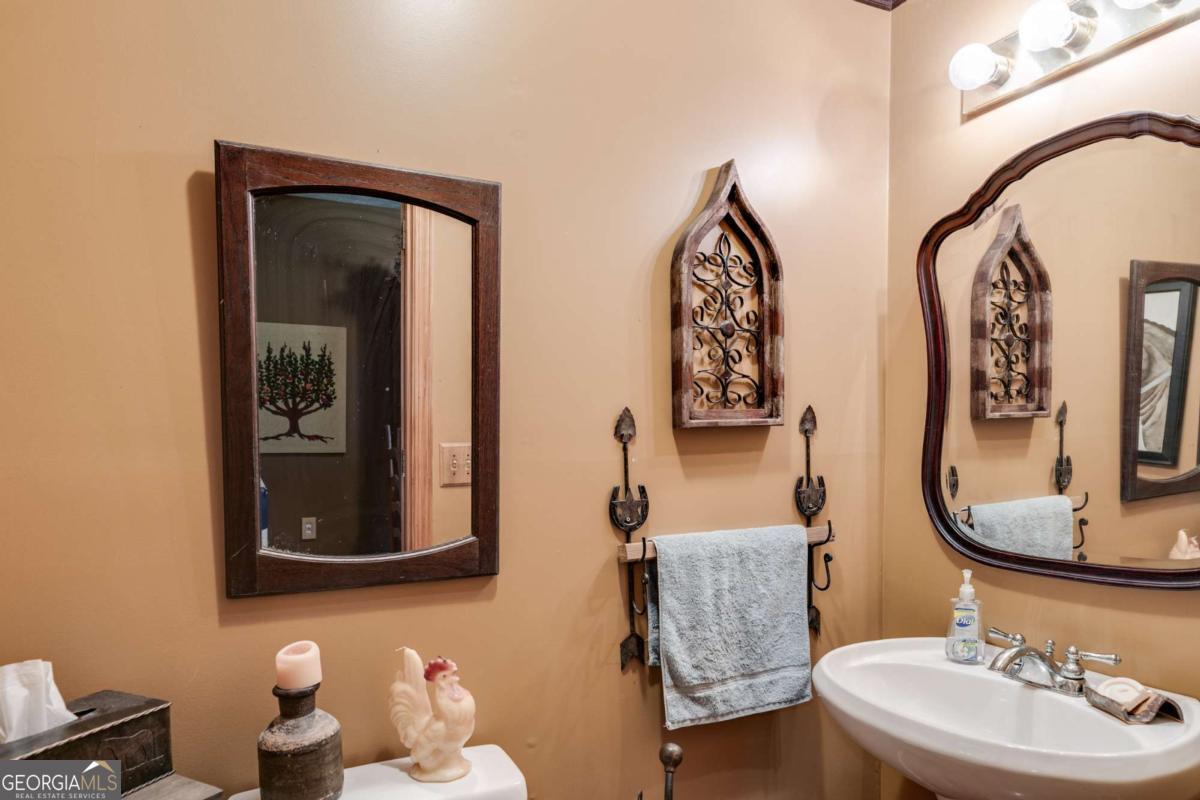 630 Stoney Point Road Bowdon, GA 30108 - Photo 14 of 41 Gallery Image 14
