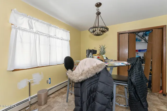 $254,900 | 227-229 Elm Street, Schenectady, NY 12304