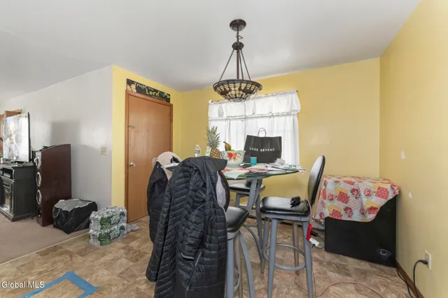 $254,900 | 227-229 Elm Street, Schenectady, NY 12304