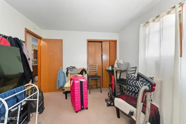 $254,900 | 227-229 Elm Street, Schenectady, NY 12304