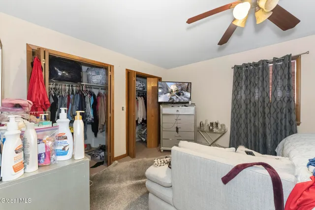 $254,900 | 227-229 Elm Street, Schenectady, NY 12304