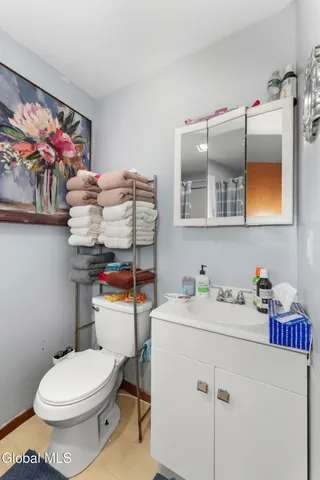 $254,900 | 227-229 Elm Street, Schenectady, NY 12304