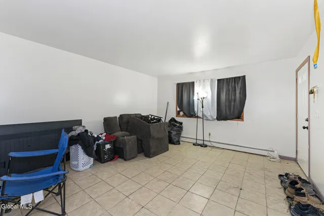 $254,900 | 227-229 Elm Street, Schenectady, NY 12304