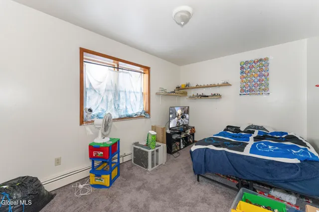 $254,900 | 227-229 Elm Street, Schenectady, NY 12304