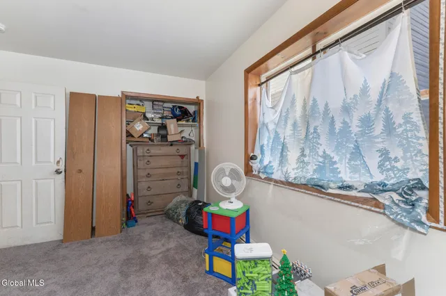 $254,900 | 227-229 Elm Street, Schenectady, NY 12304