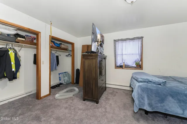 $254,900 | 227-229 Elm Street, Schenectady, NY 12304