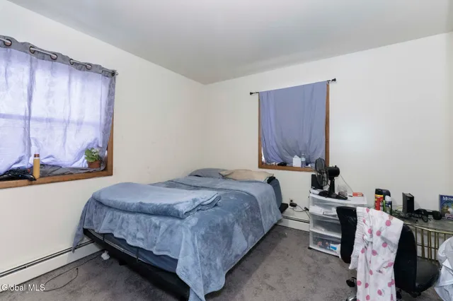 $254,900 | 227-229 Elm Street, Schenectady, NY 12304