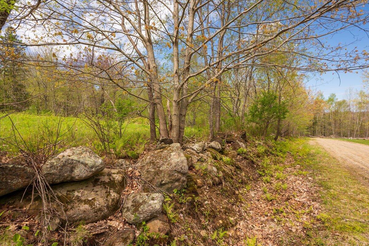 26 Map Road Hope, ME 04847 - Photo 11 of 17 41-Bull Hill-40