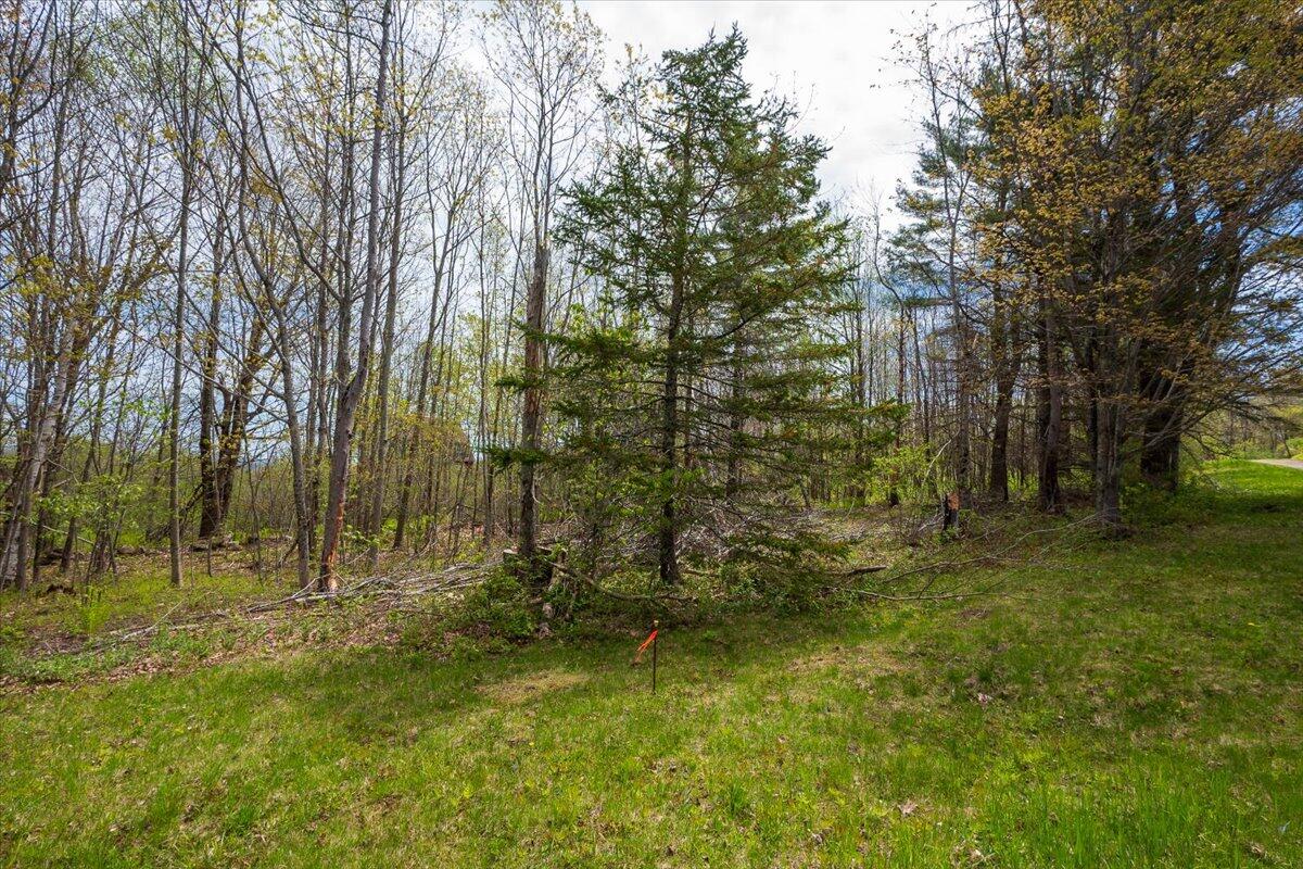 26 Map Road Hope, ME 04847 - Photo 12 of 17 Map 26 Lot 2-1 Bull Hill Road, Hope