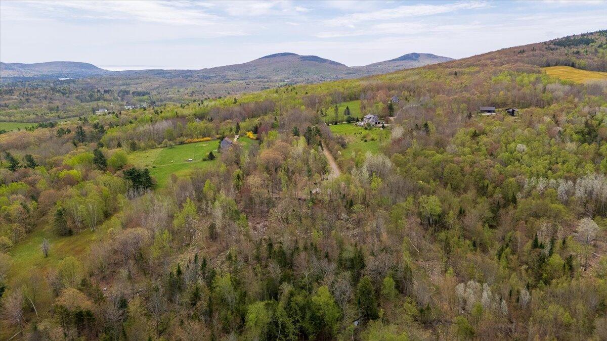 26 Map Road Hope, ME 04847 - Photo 15 of 17 Map 26 Lot 2-1 Bull Hill Road, Hope