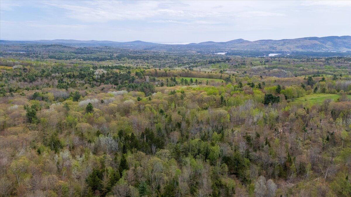 26 Map Road Hope, ME 04847 - Photo 16 of 17 Map 26 Lot 2-1 Bull Hill Road, Hope