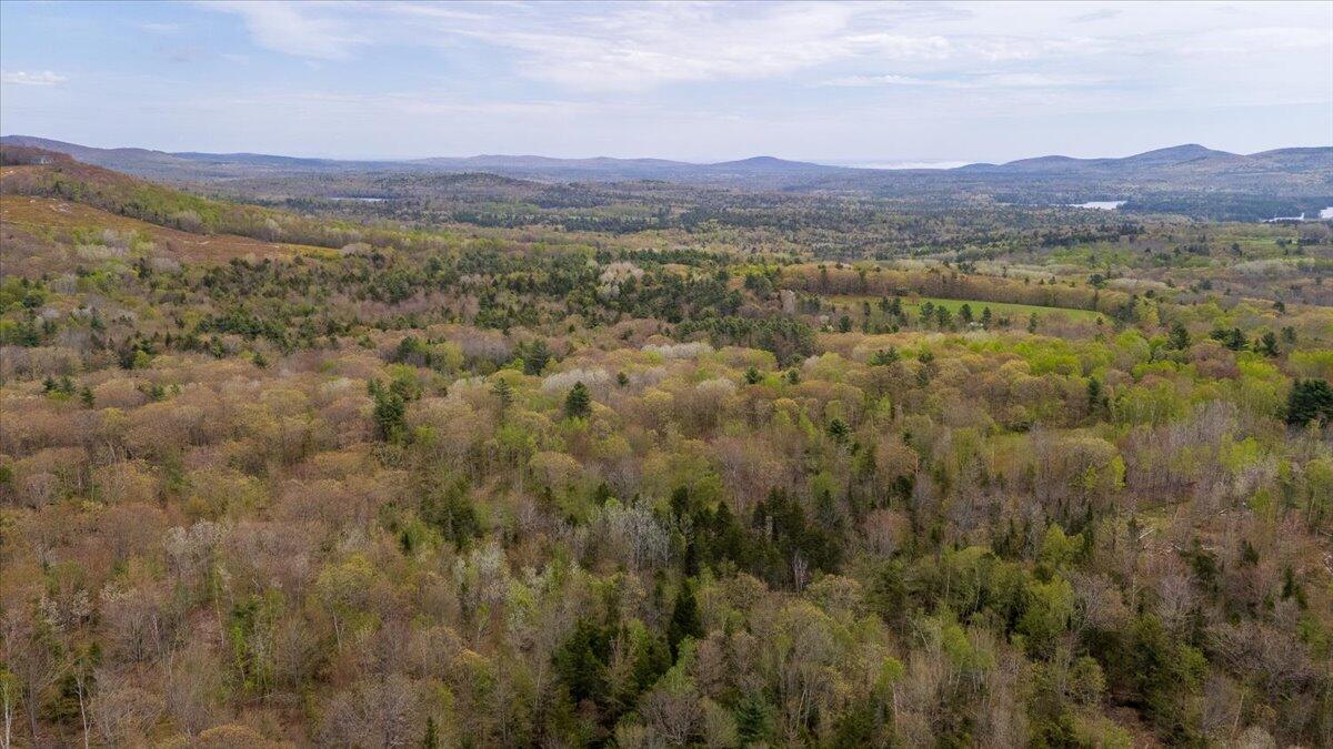 26 Map Road Hope, ME 04847 - Photo 17 of 17 Map 26 Lot 2-1 Bull Hill Road, Hope