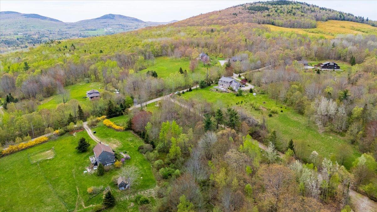 26 Map Road Hope, ME 04847 - Photo 3 of 17 Map 26 Lot 2-1 Bull Hill Road, Hope