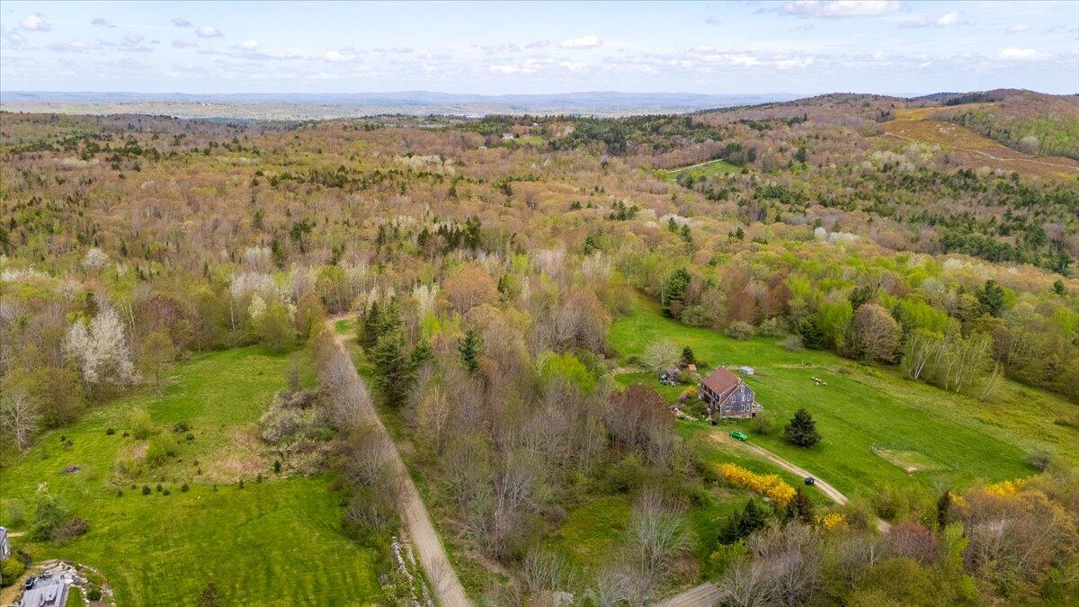 26 Map Road Hope, ME 04847 - Photo 5 of 17 Map 26 Lot 2-1 Bull Hill Road, Hope