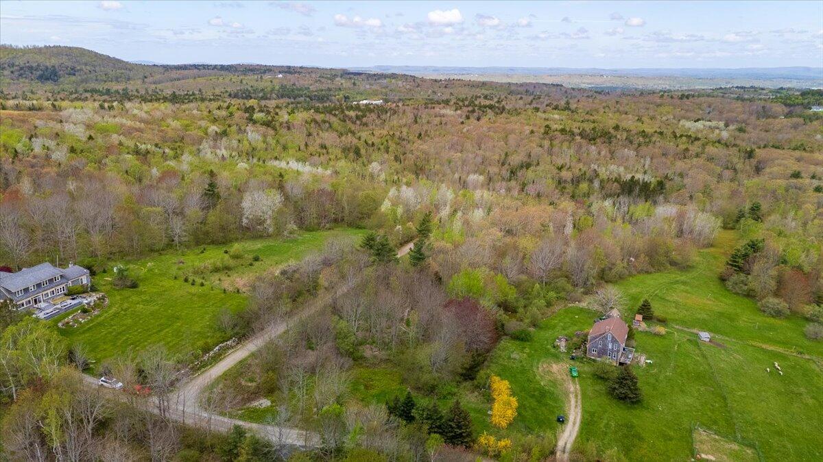 26 Map Road Hope, ME 04847 - Photo 7 of 17 Map 26 Lot 2-1 Bull Hill Road, Hope