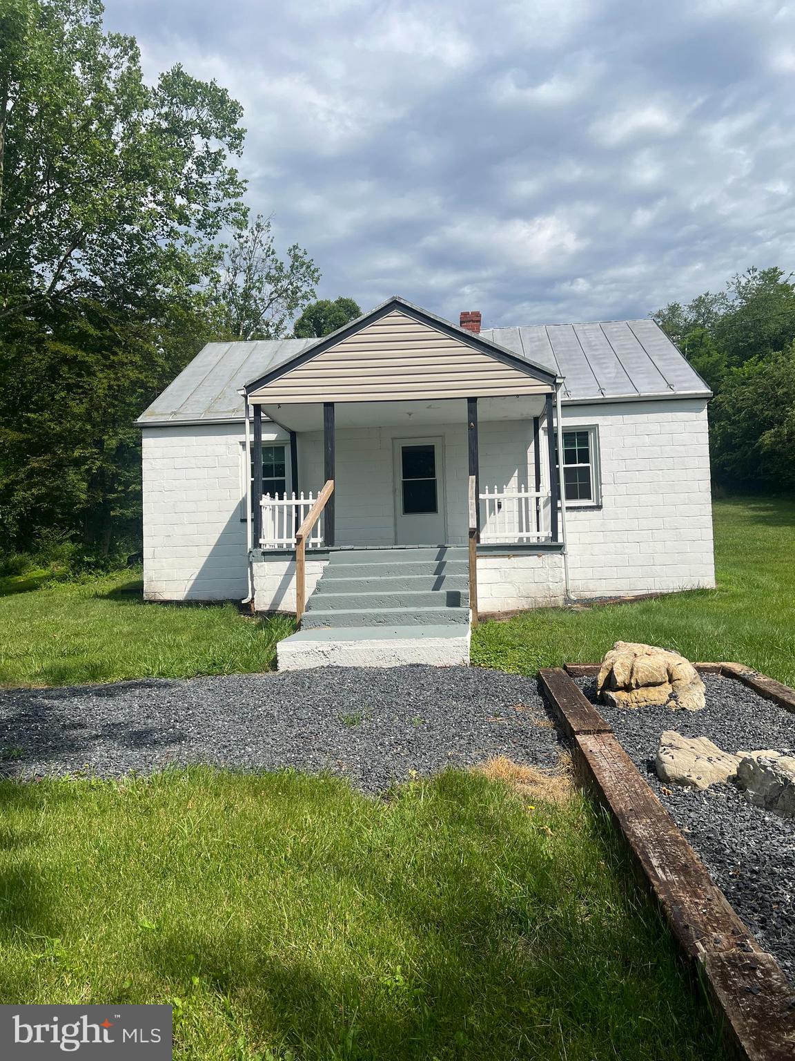 11843 Senedo Road Mount Jackson, VA 22842 - Photo 10 of 11