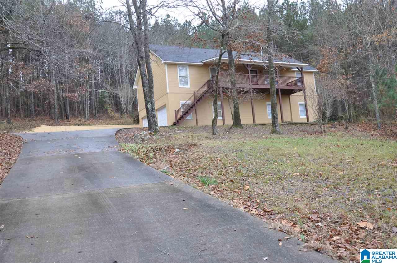 2109 Constellation Drive Alpine, AL 35014 - Photo 30 of 30