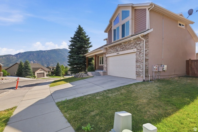 15119 Eagle Chase Drive Draper, UT 84020 - Photo 4 of 66