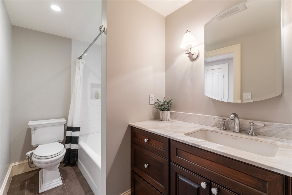 85 Upland Road Cambridge, MA 02140 - Photo 36 of 42