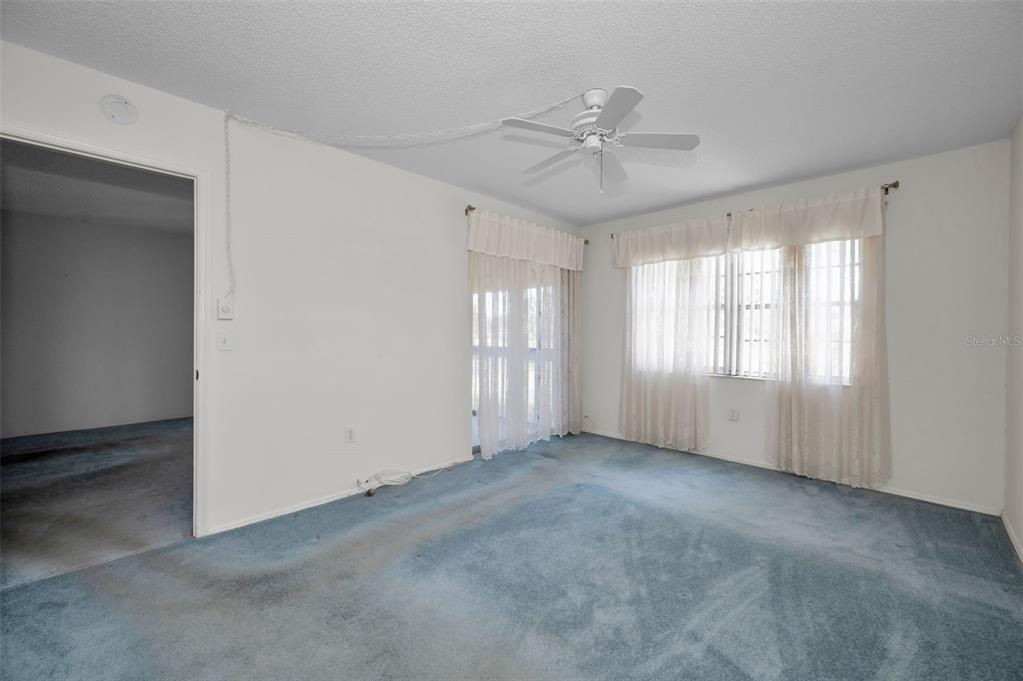 9700 Starkey Road, Unit 228 Seminole, FL 33777 - Photo 21 of 49