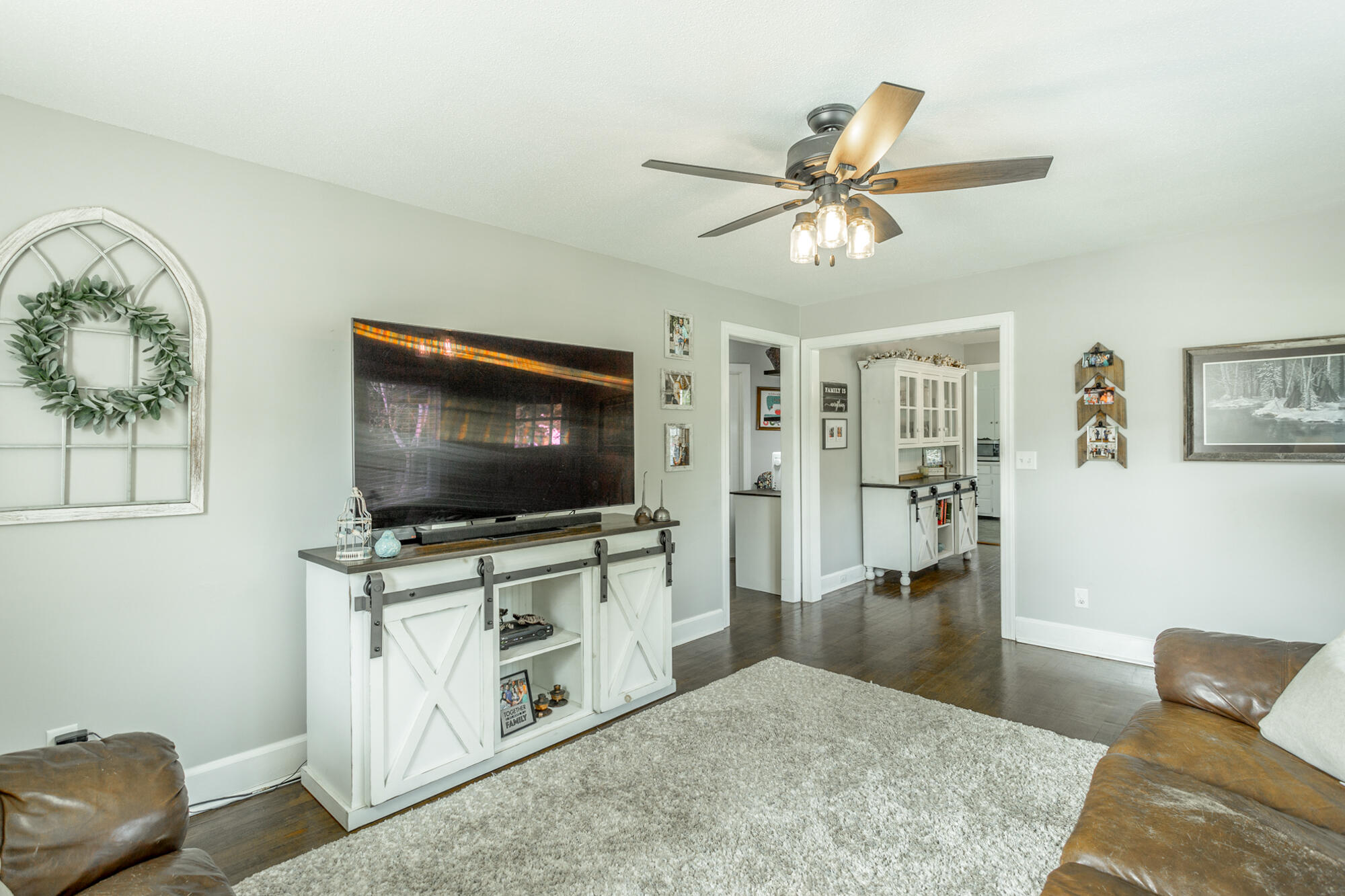 1414 Williams Road Hixson, TN 37343 - Photo 12 of 34 1414 Williams Rd. HD-6