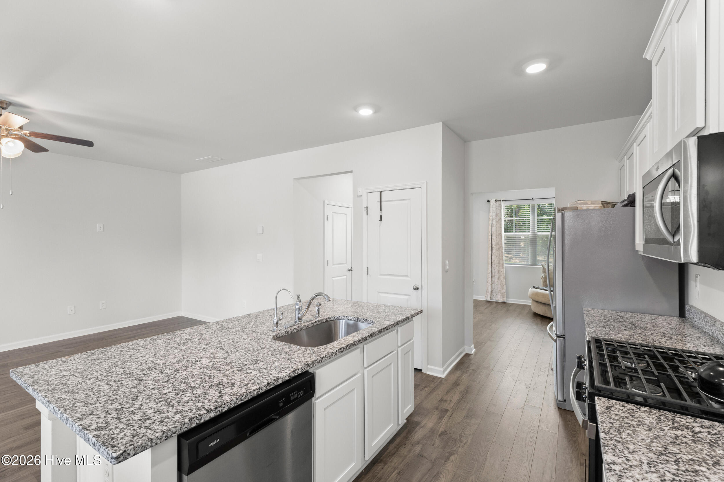 1130 Button Buck Lane Grovetown, GA 30813 - Photo 17 of 58