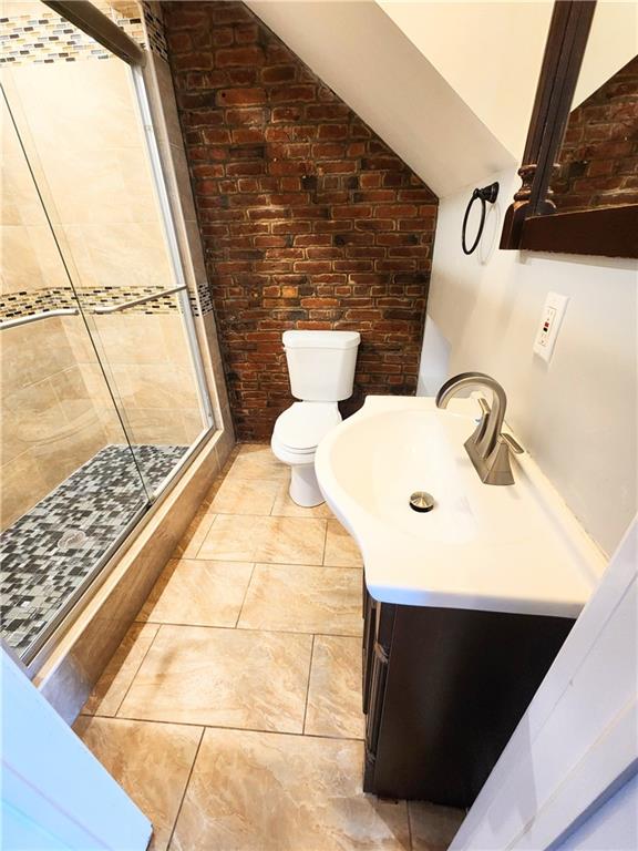 6064 Butler Street, Unit 1 Pittsburgh, PA 15201 - Photo 2 of 7