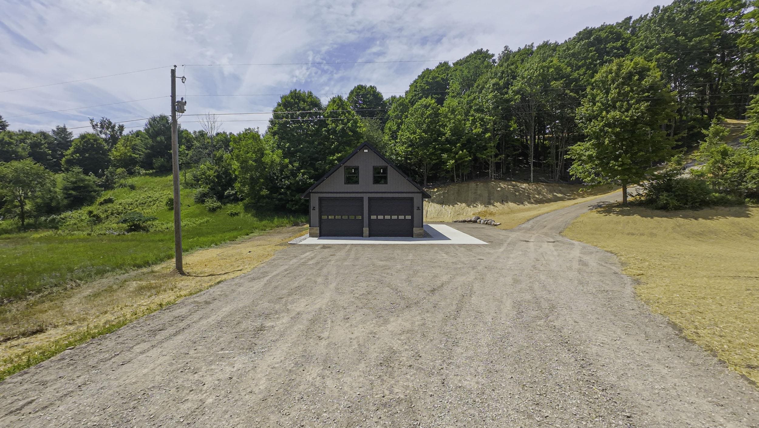 2205 Devlin Road Central Lake, MI 49622 - Photo 39 of 58 Gallery Image 39