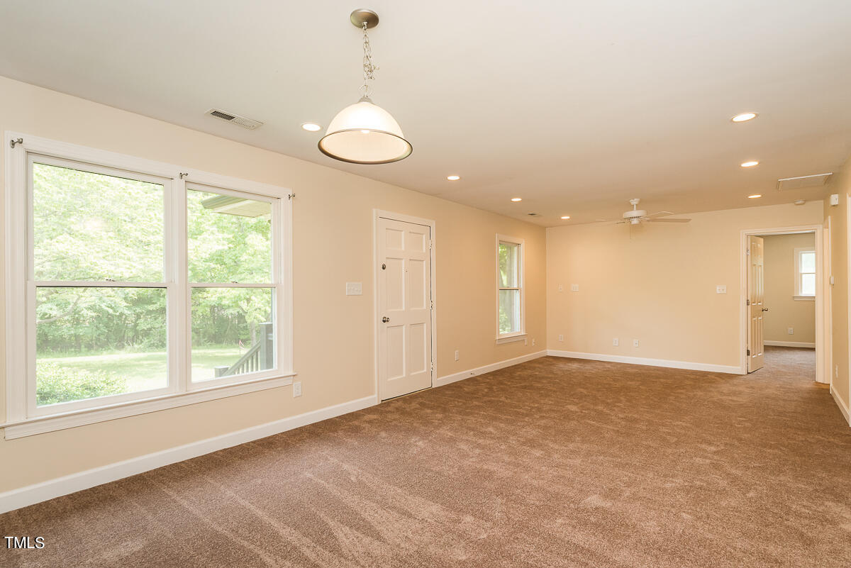 3405 Old Hillsborough Road Mebane, NC 27302 - Photo 7 of 43 untitled-6