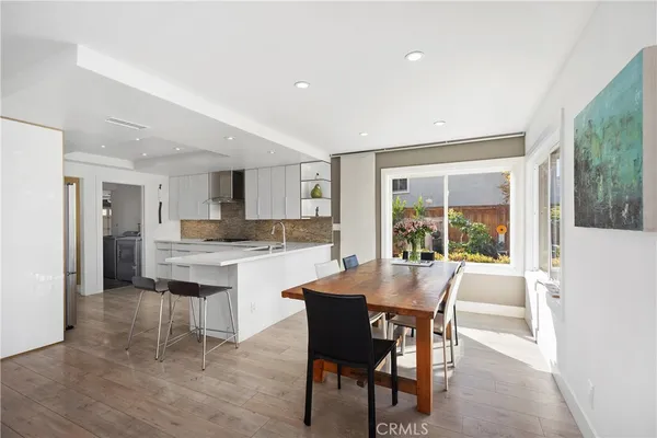 $10,500 | 25671 Cresta Loma, Laguna Niguel, CA 92677