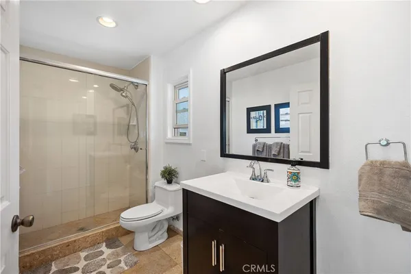 $10,500 | 25671 Cresta Loma, Laguna Niguel, CA 92677