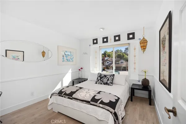 $10,500 | 25671 Cresta Loma, Laguna Niguel, CA 92677