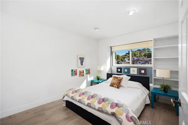 $10,500 | 25671 Cresta Loma, Laguna Niguel, CA 92677