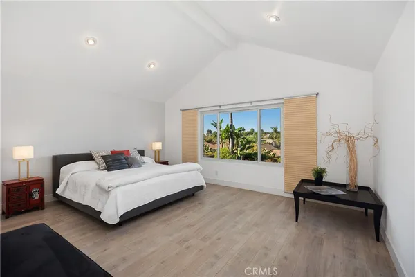 $10,500 | 25671 Cresta Loma, Laguna Niguel, CA 92677