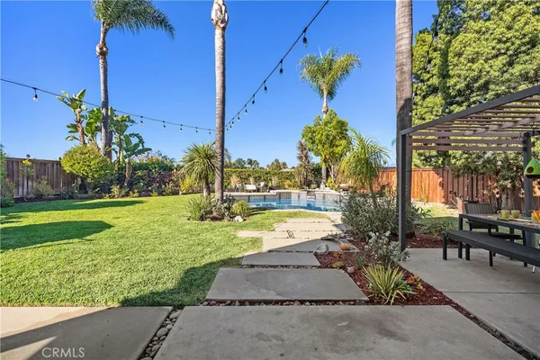 $10,500 | 25671 Cresta Loma, Laguna Niguel, CA 92677
