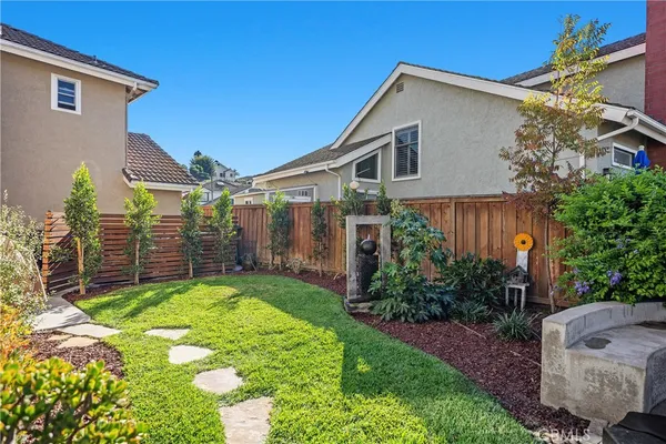 $10,500 | 25671 Cresta Loma, Laguna Niguel, CA 92677